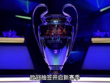 不可忽視
